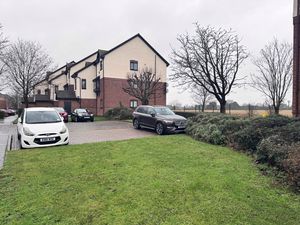 Photo 2- click for photo gallery